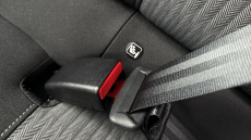 Vauxhall Corsa 1.2 Turbo SE Nav 5dr Petrol Hatchback